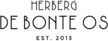 Herberg de bonte os