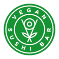 Vegan Sushi Bar - Arnhem