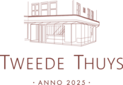 Tweede Thuys