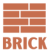 Brick