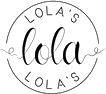 Lola's