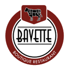 Restaurant Bavette