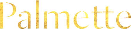 Palmette