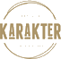 Karakter Tilburg