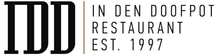 Restaurant In den Doofpot