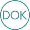 De Oude Keuken