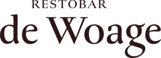 Restobar de Woage